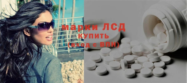 spice Горнозаводск