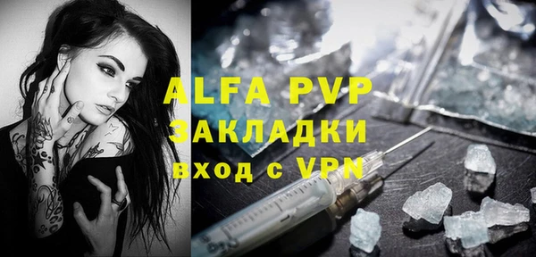 сатива Горно-Алтайск