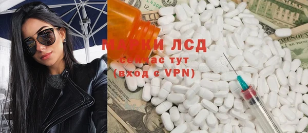 ГАЛЛЮЦИНОГЕННЫЕ ГРИБЫ Вязники